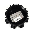 Wheel Pros, LLC hardware kit
