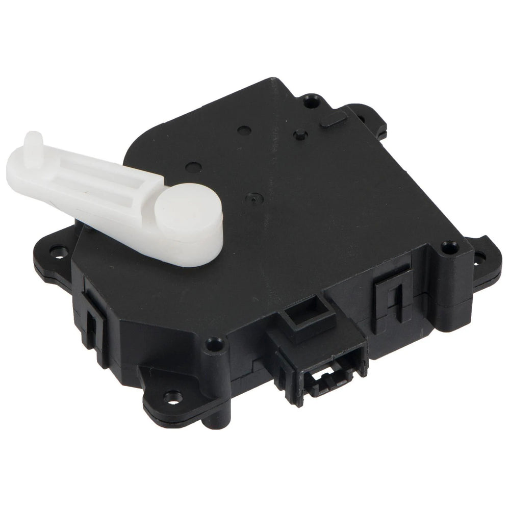 AIR DOOR ACTUATOR