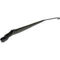 MC WIPER ARM