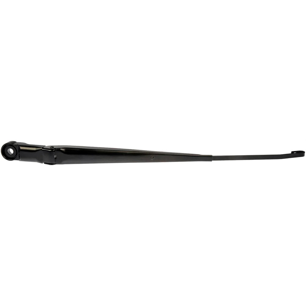 MC WIPER ARM