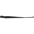 MC WIPER ARM