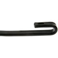 MC WIPER ARM
