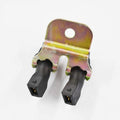 ENGINE CRANKSHAFT POSITION SENSOR