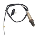 ENGINE CRANKSHAFT POSITION SENSOR