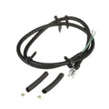 ABS SPEED SENSOR HARNESS REPAIR KIT