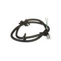 ABS SPEED SENSOR HARNESS REPAIR KIT