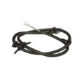 ABS SPEED SENSOR HARNESS REPAIR KIT