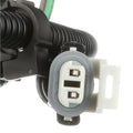 STANDARD IGN auto part detail