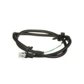ABS SPEED SENSOR HARNESS REPAIR KIT