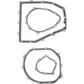 Cometic 91-98 Honda CBR600F2/3 Engine Case Rebuild Kit