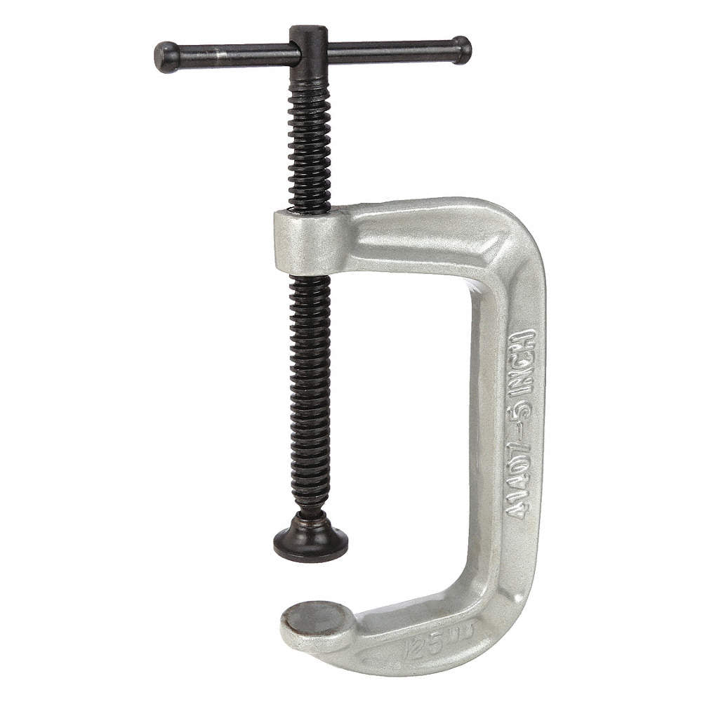 Wilton auto part