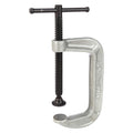 Wilton auto part