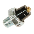 65-70 OIL PRESS SENDER W/STUD