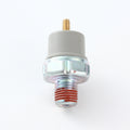 65-70 OIL PRESS SENDER W/STUD