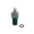 65-70 OIL PRESS SENDER W/STUD