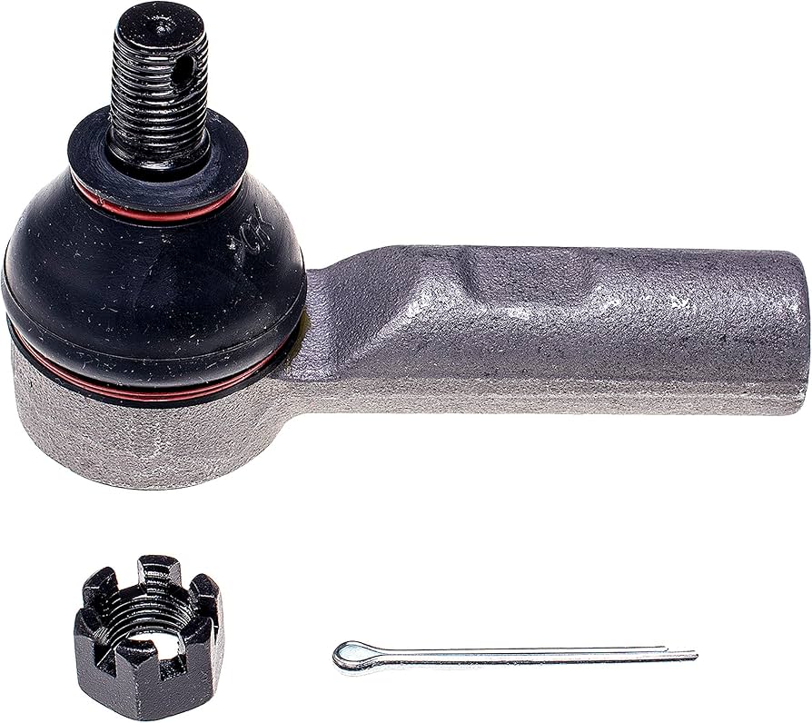 TIE ROD