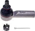 TIE ROD