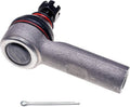 TIE ROD
