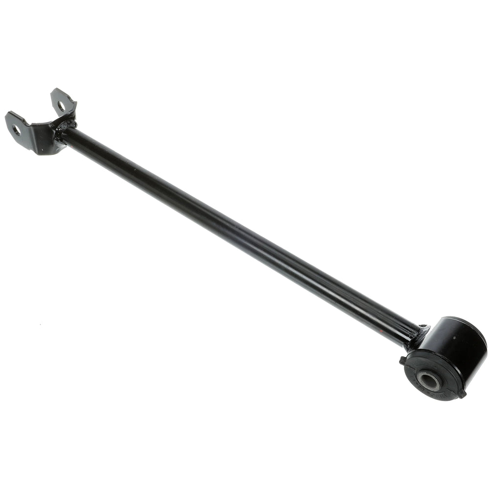 LATERAL ARM