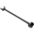 LATERAL ARM