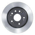 BRAKE ROTOR