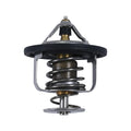 All Balls Racing auto part