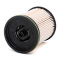 MAHLE FUEL FILTER
