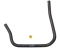 Gates Power Steering Pressure Line Hose Assembly