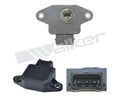 Walker Products Inc. - Sensors auto part