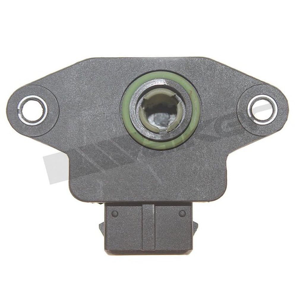 Walker Products Inc. - auto part