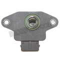 Walker Products Inc. - auto part