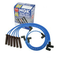 NGK Buick Park Avenue 2000 Spark Plug Wire Set