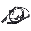 ABS WHEEL SPEED SENSOR