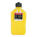 VP Racing Fuels Yellow Square - 5.5 Gallon