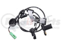 Walker Products Inc. - Sensors auto part