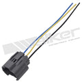 ELECTRICAL PIGTAIL