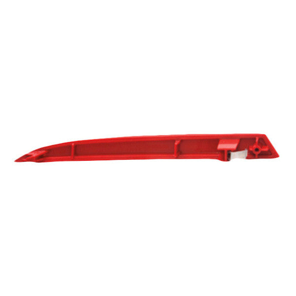 TYC auto part