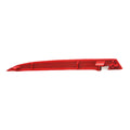 CAPA 1315 HD ACORD SDN R.REFL LH