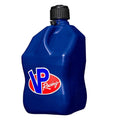 VP Racing Fuels Blue Square - 5.5 Gallon