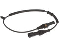 DELPHI auto part