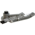 ENGINE CRANKSHAFT POSITION SENSOR
