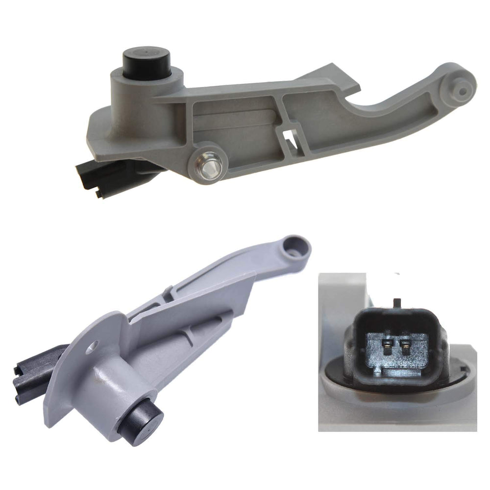 Walker Products Inc. - auto part