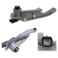 Walker Products Inc. - auto part