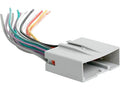 FORD TO BLUETOOTH HARNESS