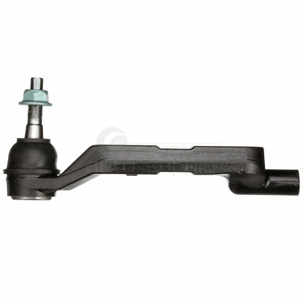 DELPHI auto part