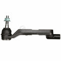 STEERING TIE ROD END