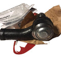 STEERING TIE ROD END