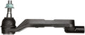 DELPHI auto part