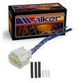 Walker Products Inc. - Sensors auto part