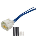 ELECTRICAL PIGTAIL